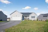13862 Patriot Way - Photo 1
