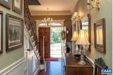 2004 Seven Meadows Ln - Photo 10