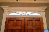 2004 Seven Meadows Ln - Photo 11
