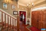 2004 Seven Meadows Ln - Photo 12