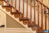 2004 Seven Meadows Ln - Photo 13