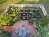 2004 Seven Meadows Ln - Photo 6