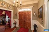 2004 Seven Meadows Ln - Photo 9