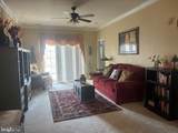 700 Cattail Cove - Photo 10