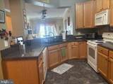 700 Cattail Cove - Photo 11