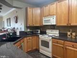 700 Cattail Cove - Photo 12