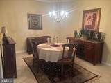 700 Cattail Cove - Photo 14