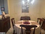 700 Cattail Cove - Photo 15
