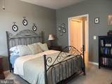 700 Cattail Cove - Photo 16