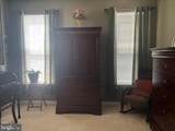 700 Cattail Cove - Photo 18