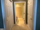 700 Cattail Cove - Photo 19