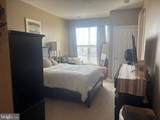 700 Cattail Cove - Photo 20