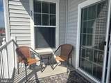 700 Cattail Cove - Photo 24