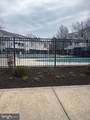 700 Cattail Cove - Photo 3