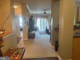 700 Cattail Cove - Photo 4