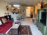 700 Cattail Cove - Photo 5