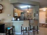 700 Cattail Cove - Photo 6