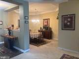700 Cattail Cove - Photo 7