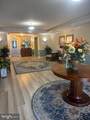 700 Cattail Cove - Photo 8