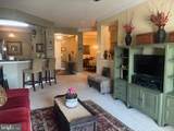 700 Cattail Cove - Photo 9