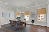 714 Walkers Mill Lane - Photo 10