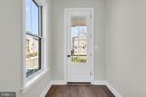 714 Walkers Mill Lane - Photo 12