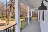 714 Walkers Mill Lane - Photo 13