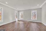 714 Walkers Mill Lane - Photo 16
