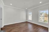 714 Walkers Mill Lane - Photo 20