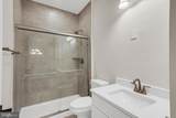 714 Walkers Mill Lane - Photo 21