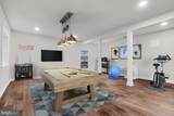 714 Walkers Mill Lane - Photo 27