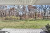 714 Walkers Mill Lane - Photo 32