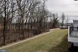 714 Walkers Mill Lane - Photo 33