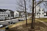 714 Walkers Mill Lane - Photo 34
