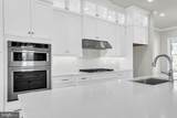 714 Walkers Mill Lane - Photo 9