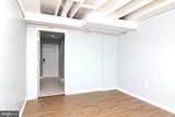 714 Redwood Drive - Photo 33