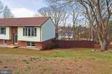 714 Redwood Drive - Photo 34