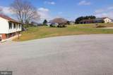 714 Redwood Drive - Photo 35