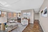 4101 Cathedral Avenue - Photo 8