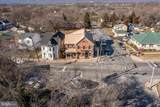 824 Queen Street - Photo 10