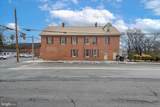 824 Queen Street - Photo 11