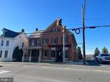 824 Queen Street - Photo 12