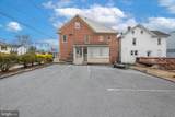 824 Queen Street - Photo 13