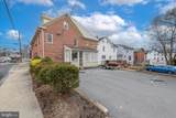 824 Queen Street - Photo 14