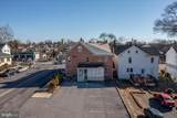 824 Queen Street - Photo 15