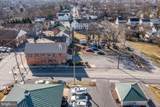 824 Queen Street - Photo 7