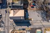 824 Queen Street - Photo 9