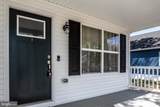 669 Lakeview Drive - Photo 67