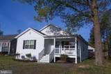669 Lakeview Drive - Photo 69