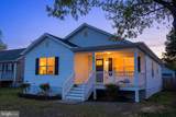 669 Lakeview Drive - Photo 70